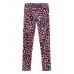 GUESS κολάν leggings παιδικό J5YB00MC01P-P62Y λεοπαρ